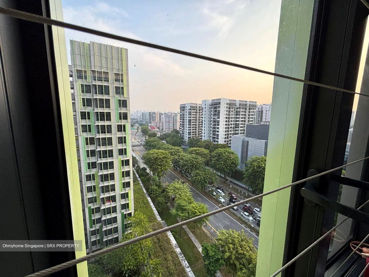 Bidadari Park Drive (Toa Payoh),  #610265631